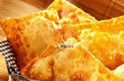 Pastelaria  lanchonete e restaurante em são bernardo do campo