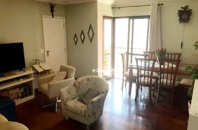 Apartamento com 3 dormitórios à venda, 97 m² por r$ 599.990,00 - jardim bela vista - santo andré/sp