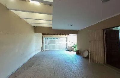Sobrado à venda, 485 m² por r$ 2.150.000,01 - jardim bela vista - santo andré/sp