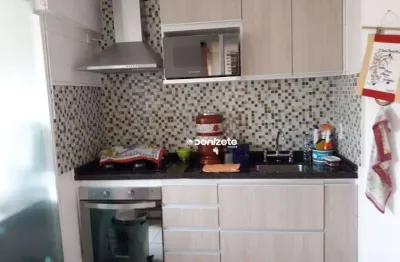 Apartamento com 3 dormitórios à venda, 82 m² por r$ 619.990,00 - vila guiomar - santo andré/sp
