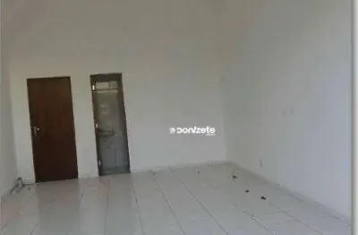 Prédio à venda, 400 m² por r$ 2.399.999,90 - jardim bela vista - santo andré/sp