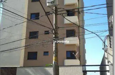 Apartamento com 4 dormitórios à venda, 140 m² por r$ 797.000,00 - vila assunção - santo andré/sp