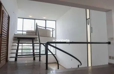Apartamento com 3 dormitórios à venda, 297 m² por r$ 1.490.000,00 - jardim bela vista - santo andré/sp