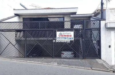 Casa com 3 dormitórios à venda, 257 m² por r$ 1.379.999,99 - santa maria - são caetano do sul/sp