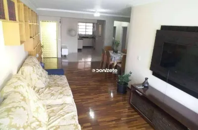Apartamento com 3 dormitórios à venda, 156 m² por r$ 549.999,90 - centro - santo andré/sp