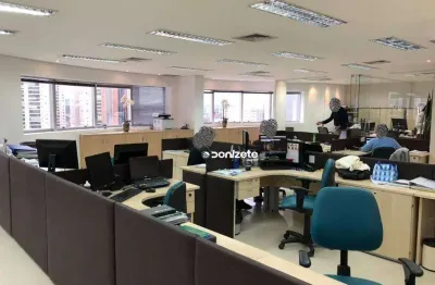 Conjunto à venda, 212 m² por r$ 2.100.000,00 - jardim - santo andré/sp