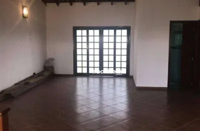 Sobrado com 4 dormitórios à venda, 490 m² por r$ 4.799.999,99 - cerâmica - são caetano do sul/sp