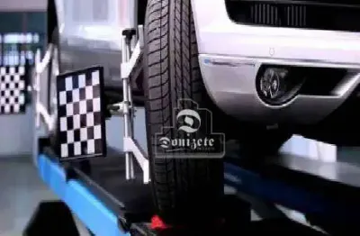 Ponto comercial à venda na Avenida João Ramalho, --, Centro, Santo André