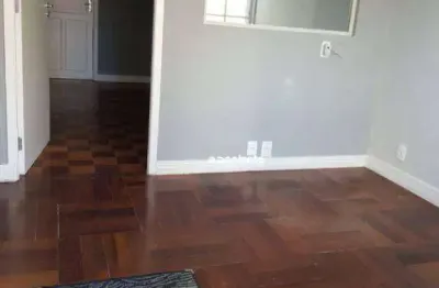 Casa com 2 dormitórios à venda, 173 m² por r$ 750.000,00 - jardim bela vista - santo andré/sp