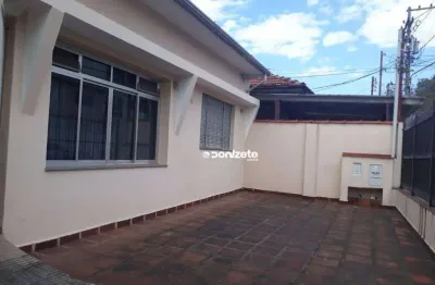 Casa com 2 dormitórios à venda, 116 m² por r$ 1.590.000,00 - vila assunção - santo andré/sp