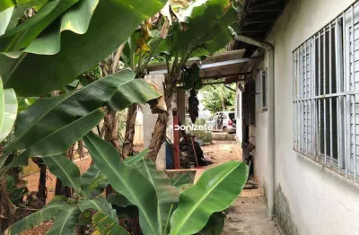 Terreno à venda, 500 m² por r$ 1.850.000,00 - campestre - santo andré/sp