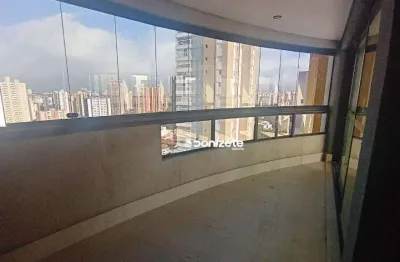 Apartamento com 2 dormitórios, 85 m² - venda por r$ 1.249.999,90 ou aluguel por r$ 8.000,02/mês - jardim - santo andré/sp