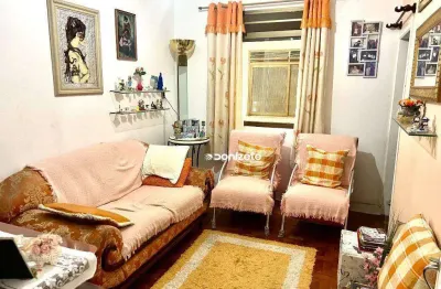 Sobrado com 3 dormitórios à venda, 245 m² por r$ 849.999,99 - vila assunção - santo andré/sp