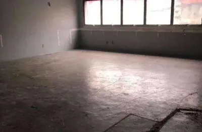 Prédio, 550 m² - venda por r$ 2.800.000,00 ou aluguel por r$ 33.772,10/mês - jardim - santo andré/sp