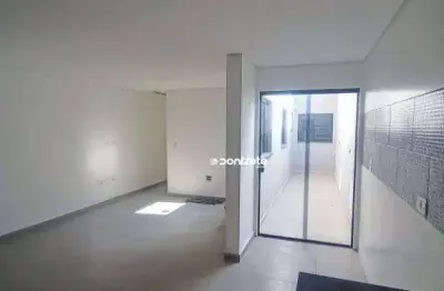 Apartamento com 3 dormitórios à venda, 78 m² por r$ 657.000,00 - vila eldízia - santo andré/sp
