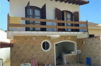 Assobradada com piscina te 8x33, a/c 225m2 à venda - 3 dorms. c/ 1 suíte - 04 vagas-  vl. humaitá - r$1.200.000,00