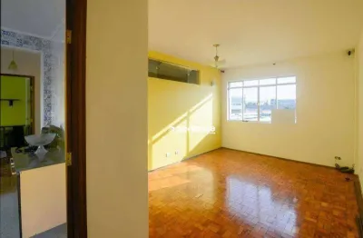 Apartamento com 2 dormitórios à venda, 96 m² por r$ 329.999,90 - centro - santo andré/sp