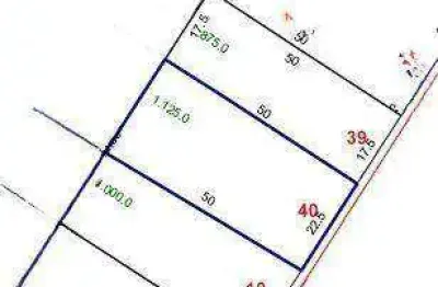 Área à venda, 3000 m² por r$ 16.999.999,98 - vila homero thon - santo andré/sp