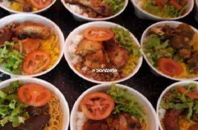 Ponto comercial com 2 salas à venda na Avenida João Ramalho, --, Centro, Santo André