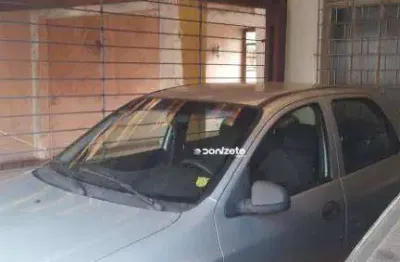 Terreno à venda, 500 m² por r$ 1.850.000,00 - campestre - santo andré/sp