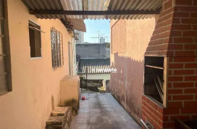 Casa com 2 dormitórios à venda, 76 m² por r$ 374.999,99 - vila eldízia - santo andré/sp