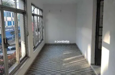 Casa com 2 dormitórios à venda, 166 m² por r$ 1.327.000,00 - santa paula - são caetano do sul/sp