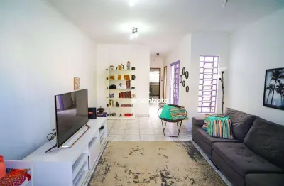Sobrado à venda, 246 m² por r$ 979.990,00 - vila eldízia - santo andré/sp