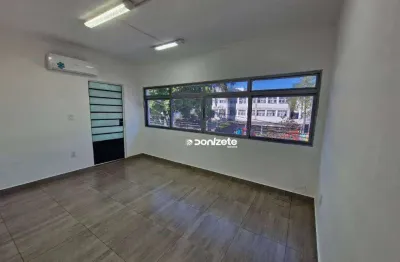 Prédio à venda, 391 m² por r$ 2.128.000,00 - barcelona - são caetano do sul/sp