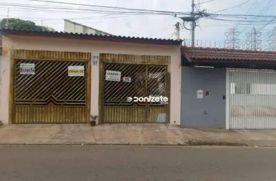 Terreno à venda, 440 m² por r$ 1.100.000,00 - vila pinheirinho - santo andré/sp