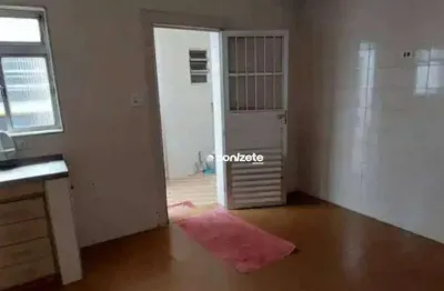 Sobrado à venda, 107 m² por r$ 764.999,99 - jardim - santo andré/sp