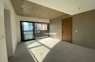 Sala à venda, 28 m² por r$ 260.000,00 - vila bocaina - mauá/sp