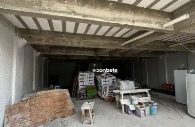 Apartamento com 2 dormitórios à venda, 71 m² por r$ 577.500,00 - vila gilda - santo andré/sp