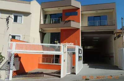 Galpão, 601 m² - venda por r$ 3.510.000,00 ou aluguel por r$ 21.620,01/mês - jardim stella - santo andré/sp