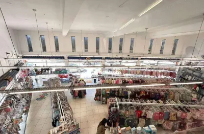 Loja de roupa infantil a melhor loja a venda de santo andré