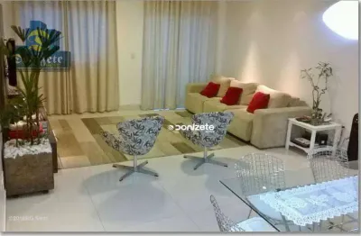 Sobrado à venda, 192 m² por r$ 1.200.997,00 - vila gilda - santo andré/sp