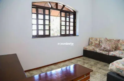 Sobrado com 2 dormitórios à venda, 118 m² por r$ 529.999,99 - centro - santo andré/sp