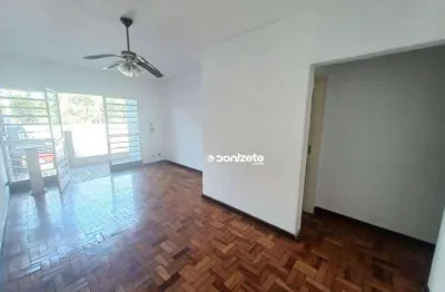 Casa com 2 dormitórios à venda, 230 m² por r$ 669.999,99 - parque jaçatuba - santo andré/sp