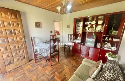 Apartamento com 1 dormitório à venda, 49 m² por r$ 179.999,97 - vila guiomar - santo andré/sp
