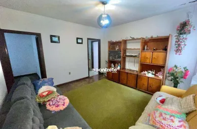Casa com 2 dormitórios à venda, 150 m² por r$ 339.999,99 - vila helena - santo andré/sp