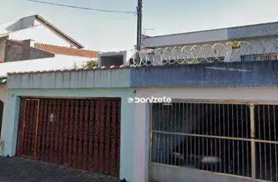 Terreno à venda, 325 m² por r$ 1.650.000,01 - santa maria - santo andré/sp