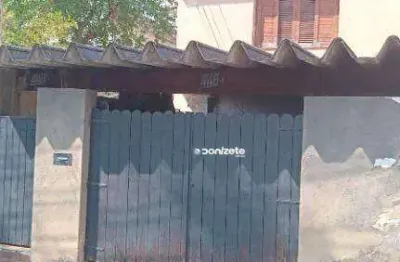 Terreno à venda, 400 m² por r$ 1.749.999,90 - campestre - santo andré/sp