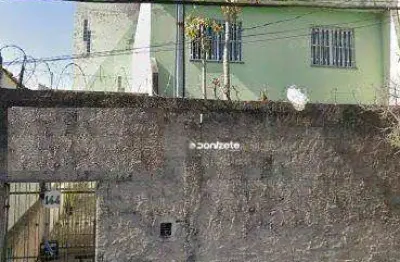 Prédio, 510 m² - venda por r$ 1.930.000,00 ou aluguel por r$ 16.666,68/mês - utinga - santo andré/sp