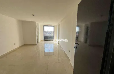Sala comercial com 1 sala para alugar na Rua Mangaratu, --, Vila Curuçá, Santo André
