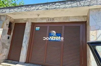 Terreno à venda por r$ 1.170.000,00 - santa maria - santo andré/sp