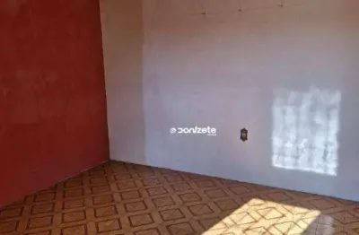 Casa à venda, 266 m² por r$ 699.898,00 - vila camilópolis - santo andré/sp