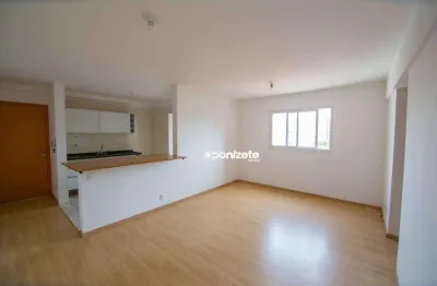 Apartamento à venda, 70 m² por r$ 689.900,00 - jardim - santo andré/sp