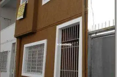 Sobrado com 2 dormitórios à venda, 91 m² por r$ 669.000,11 - casa branca - santo andré/sp