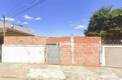 Terreno à venda, 395 m² por r$ 1.200.000,00 - vila valparaíso - santo andré/sp