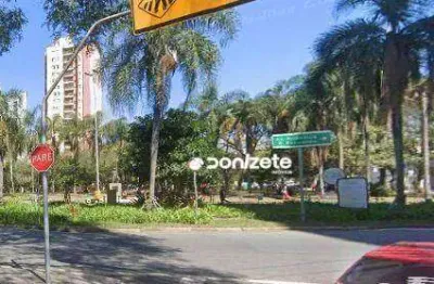 Prédio à venda, 199 m² por r$ 1.090.000,00 - vila bastos - santo andré/sp