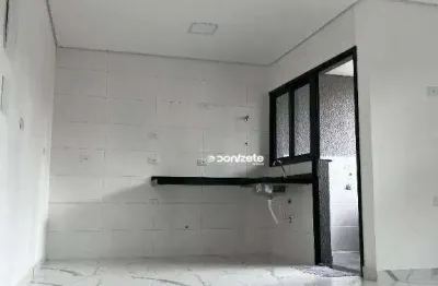 Sobrado com 2 dormitórios à venda, 97 m² por r$ 629.900,00 - vila alzira - santo andré/sp